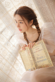 美女如云之无懈可击全集
